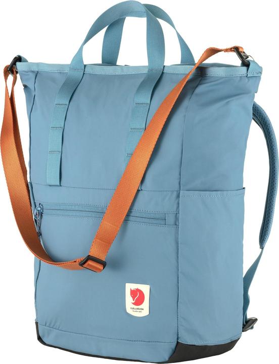 Image du produit Fjällräven High Coast Totepack (23 l)
