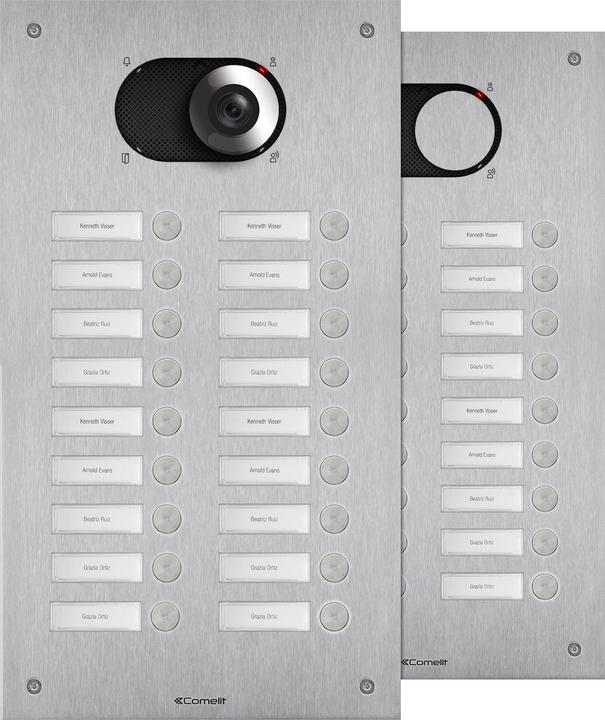 Image du produit Comelit IX0218