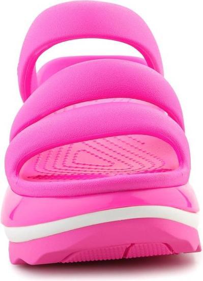 Produktbild Crocs W's Mega Crush Triple Strap (39)