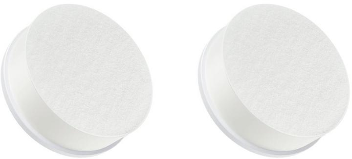 Actual product image Braun Se80b (2 x)
