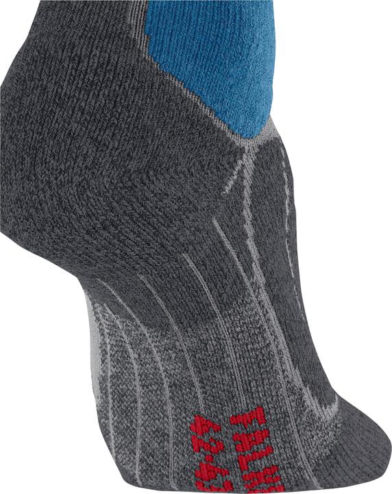Actual product image Falke Knee socks (42 - 43)