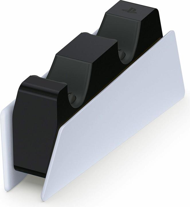 Sony Station de recharge DualSense (PS5)