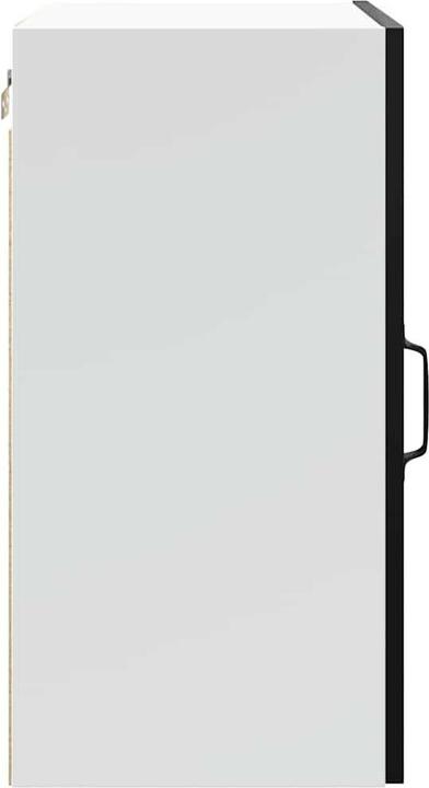 Actual product image VidaXL Madlene (40 x 31 x 60 cm)