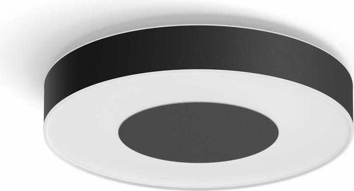 Immagine prodotto Philips Hue White & Color Ambiance Infuse (3450 lm)