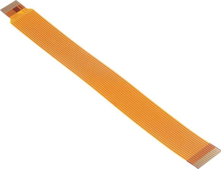 Raspberry Pi RASP CAM FPC 50 camera cable (1x CSI - 1x CSI) 0.50 m