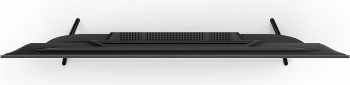 Image du produit TCL 43P635 (43", P635, LED, 4K, 2022)