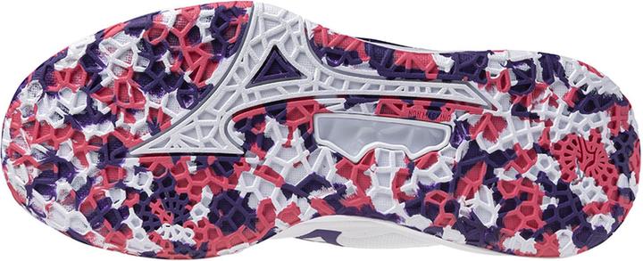 Image du produit Mizuno Wave Stealth Neo 2 (40.5)