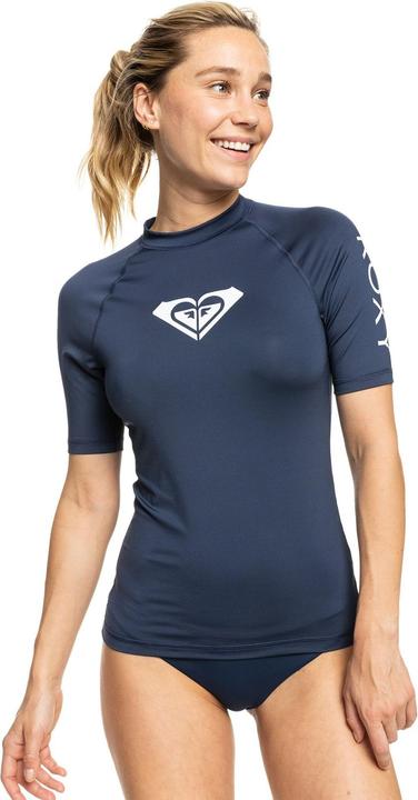 Immagine prodotto Roxy Cuore Intero Donna P/E (XXL)
