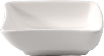 Immagine prodotto Villeroy & Boch Dip NewWave
