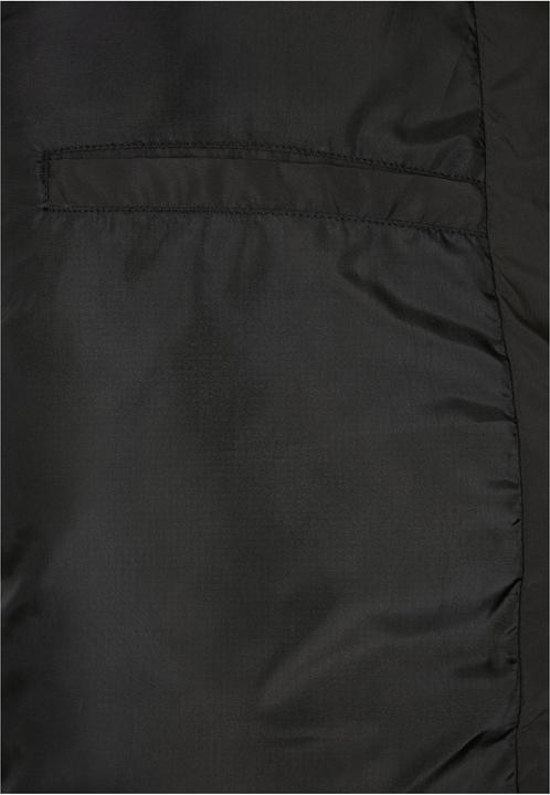 Actual product image Urban Classics Short Puffer Jacket (L)