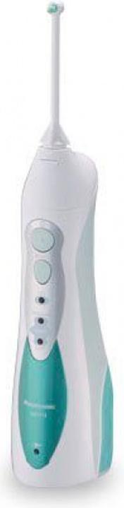 Image du produit Panasonic EW1313G303