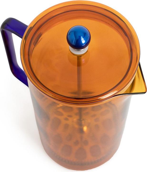 Image du produit Create Ambar Collection (0.67 l)