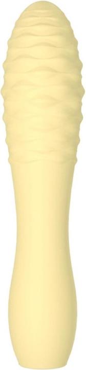 Produktbild You2Toys Mini Vibrator Yellow3.G