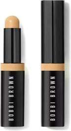 Actual product image Bobbi Brown Skin Concealer Warm Beige Stick (Warm Beige)
