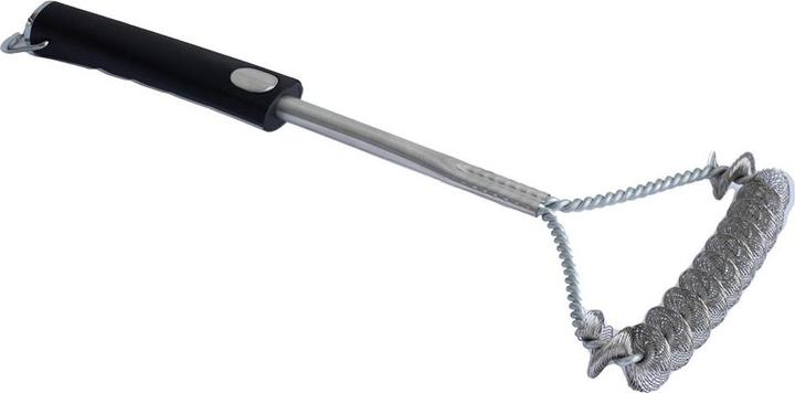 Produktbild Texas Spiralförmige Grillbürste (40.20 cm)