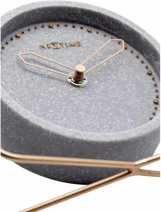 Productafbeelding Nextime Kruistabel