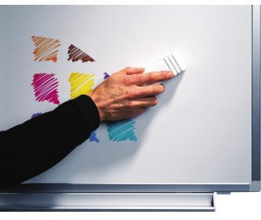 Produktbild Legamaster Tafelwischer Magnetic