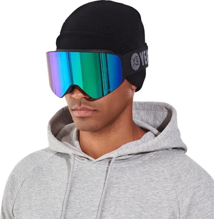 Immagine prodotto Yeaz Apex