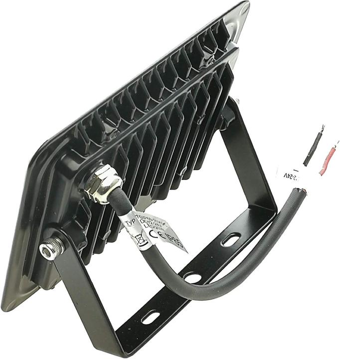 Image du produit Trango Projecteur à LED (800 lm)