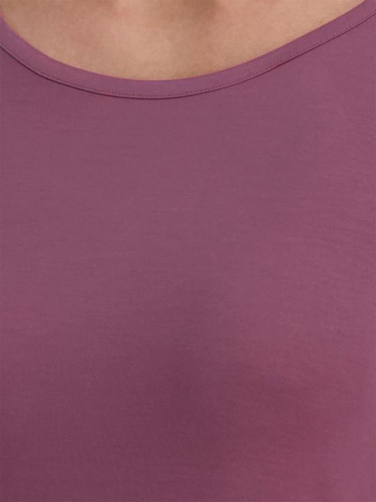 Produktbild Dagsmejan Balance Sleepshirt Long Sleeve (L)