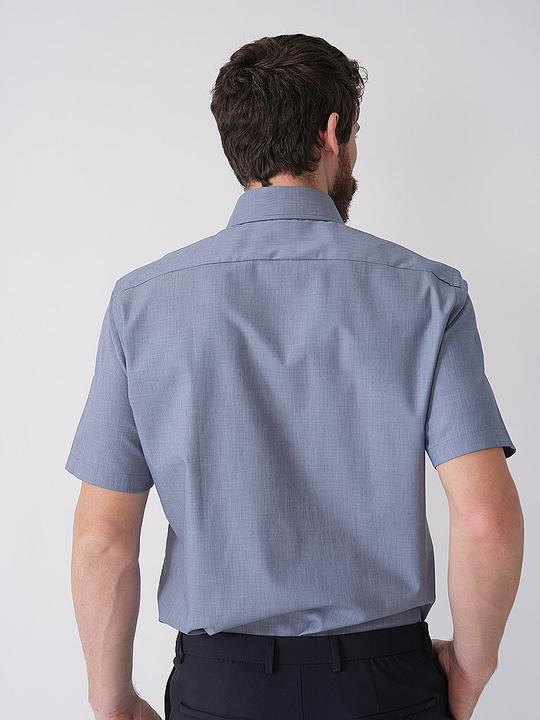 Produktbild Olymp Modern Fit (39)