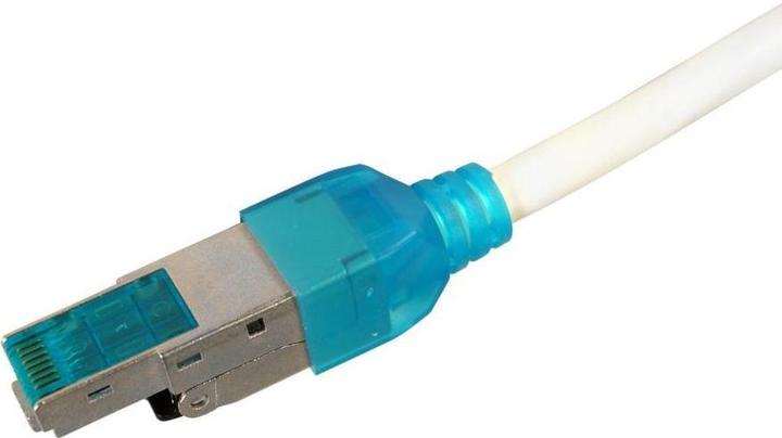 Image du produit Televes Connecteur RJ45 (Câble d'antenne)