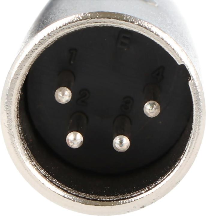 Produktbild E-Bike-Vision Ladegerät und Lade-Adapter nur passend für unsere Nachbauakkus Yamaha PW-X und PW Series SE, TE Rahm (E-Bike Ladegerät)
