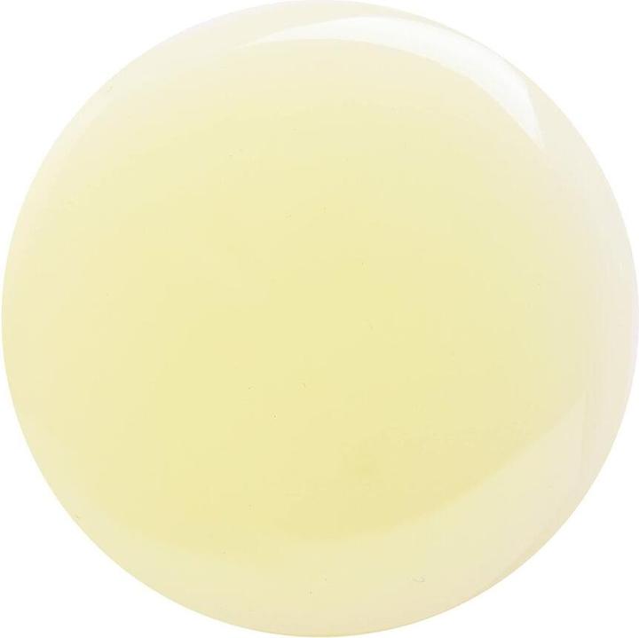 Produktbild Makeup Revolution Miracle Oil (Körperöl, 30 ml)