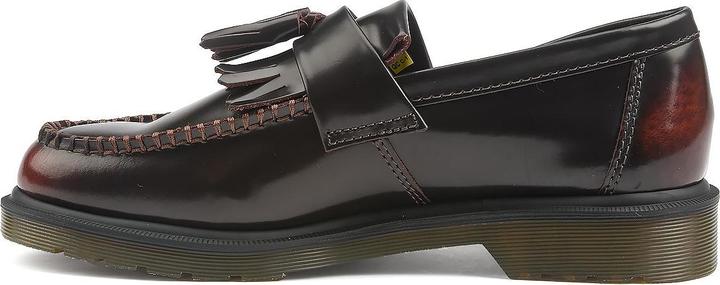 Produktbild Dr. Martens Adrian (41)