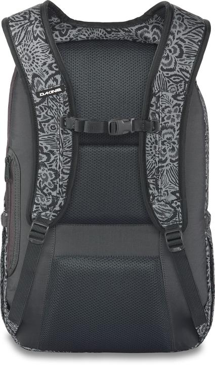 Immagine prodotto Dakine Campus Premium 28l (28 l)