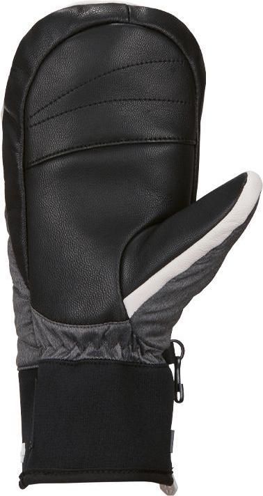 Produktbild snowlife Unity DT Mitten (XL)