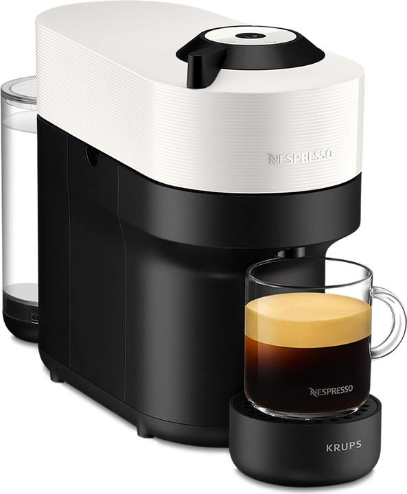 Productafbeelding Krups Vertuo Pop (NESPRESSO Vertuo)