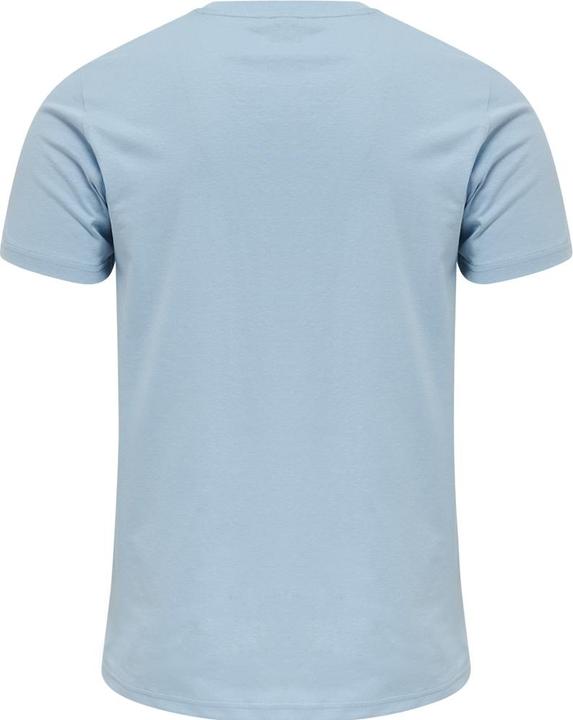 Image du produit hummel T-Shirt Legacy (L)