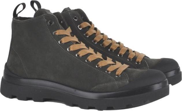 Immagine prodotto Panchic Shoes (43)
