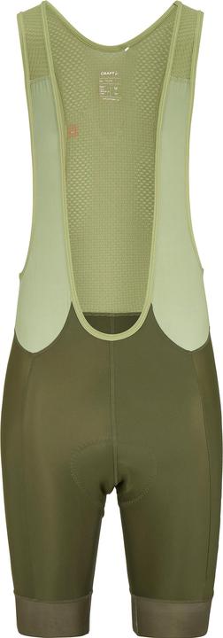 Image du produit Craft Adv Endur (L)