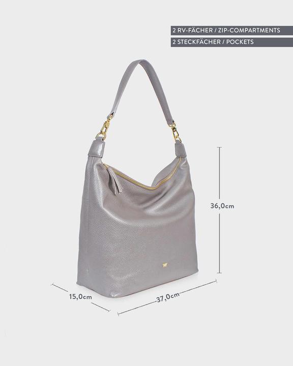 Image du produit Braun Büffel Alessia