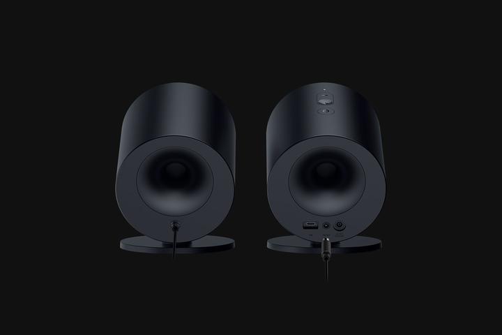 Image du produit Razer Nommo V2 X