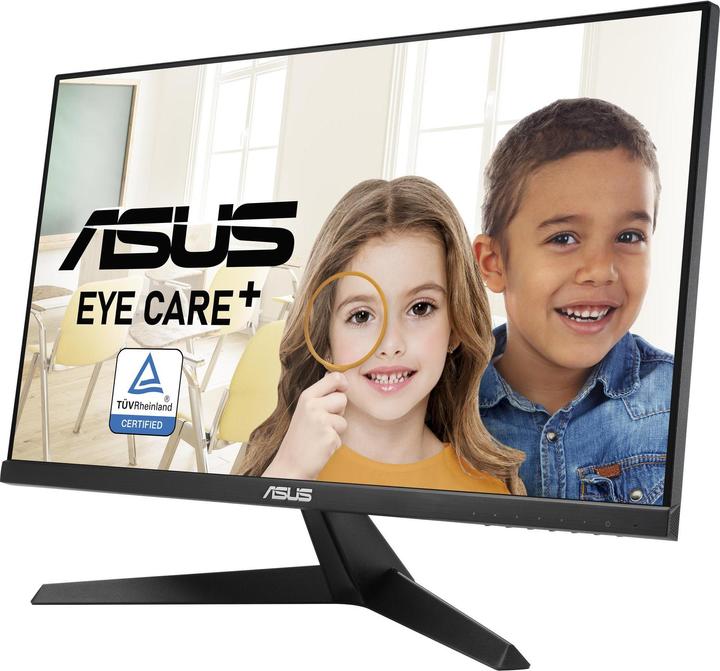 Produktbild ASUS VY249HGE (1920 x 1080 Pixel, 23.80")