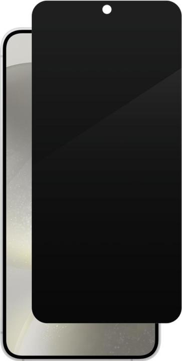 Immagine prodotto Screenguard Vetro blindato (Samsung Galaxy S24)