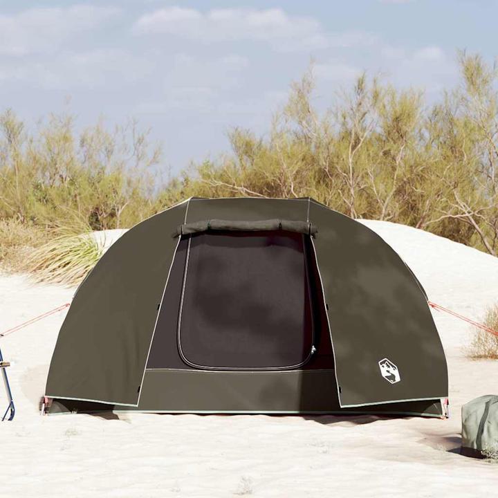 Actual product image VidaXL Rasputin (4.05 kg, 3 persons)