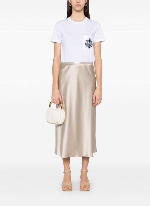 Produktbild Max Mara Carnet (42)