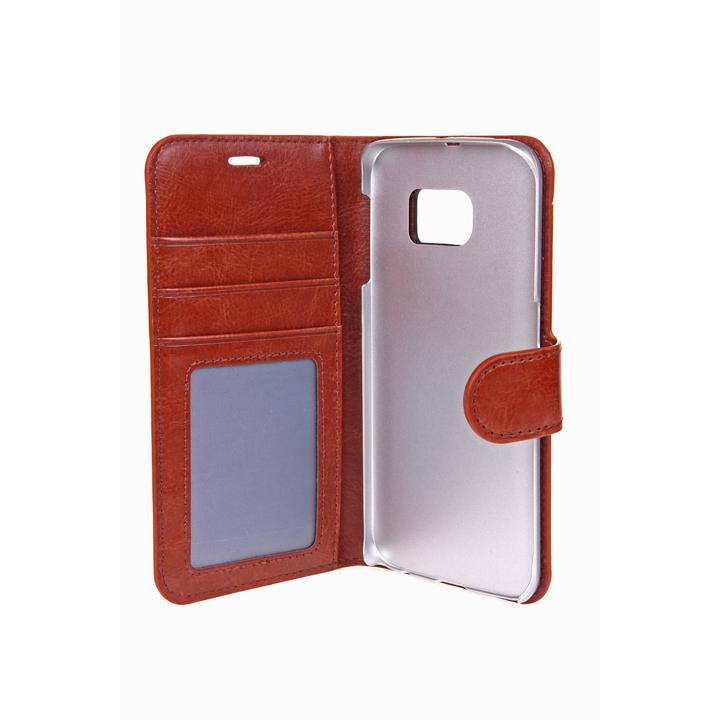Actual product image Gear Samsung S6 Edge Exclusive Wall (Samsung Galaxy S6 Edge+)