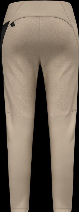 Image du produit Salewa Puez Hemp Leggings Da (36, 42, S)