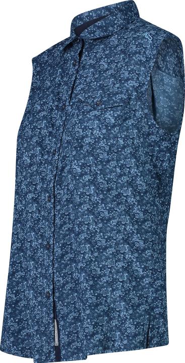 CMP Campagnolo Bluse