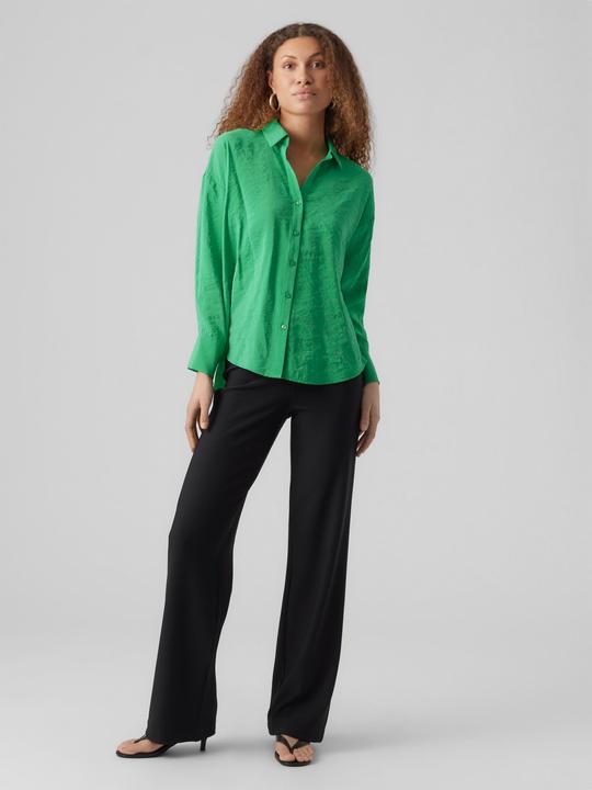 Produktbild Vero Moda Hemd (M)