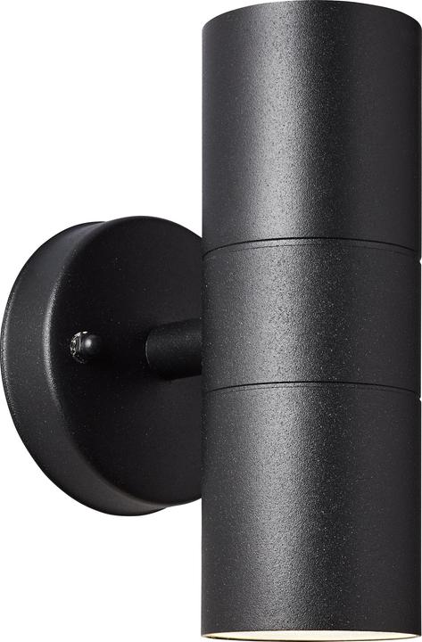 Image du produit Brilliant Jandy (GU10, IP44)