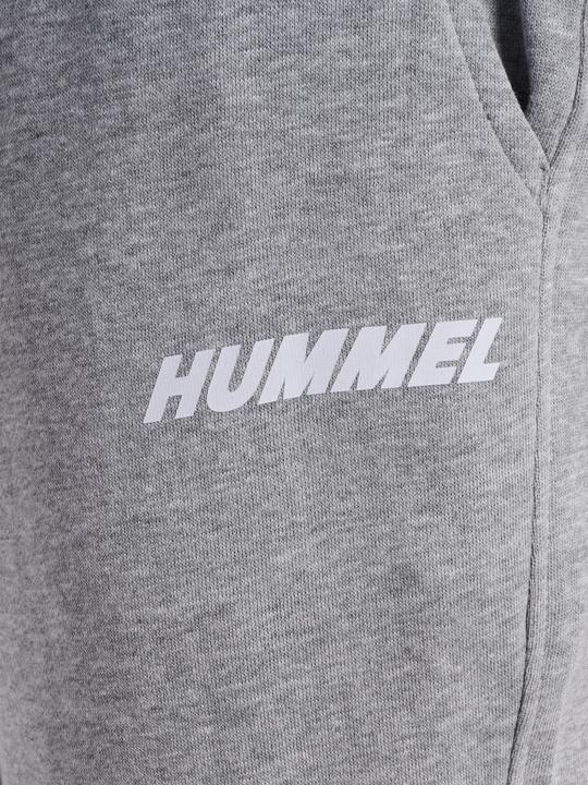 Immagine prodotto hummel hmlELEMENTAL pantaloni normali (XXL)