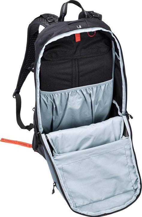 Actual product image Vaude Moab Control (20 l)