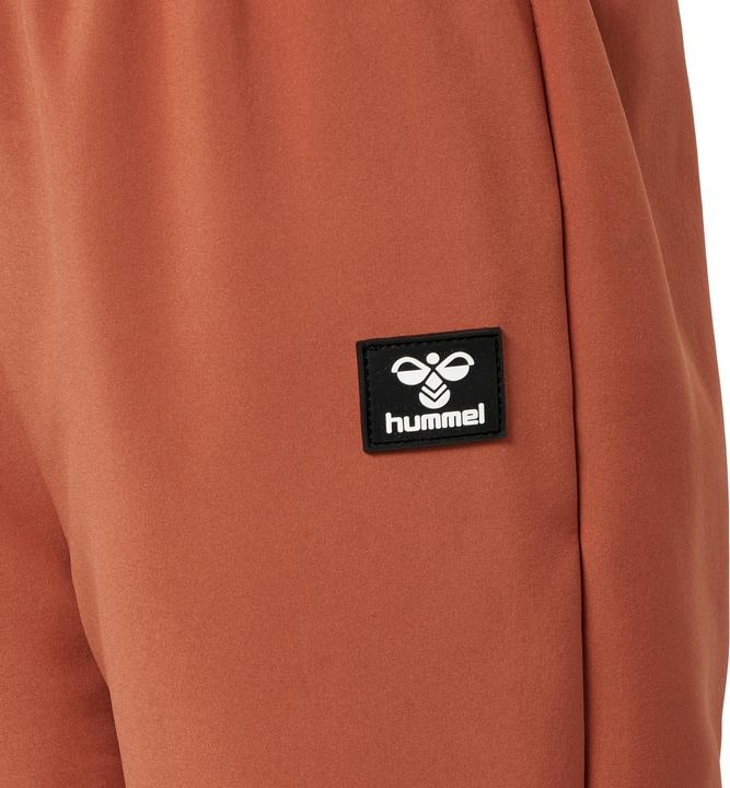 Produktbild hummel Jupitor Softshell Pants (22, 23, 24, 25, 26, 27, 28)