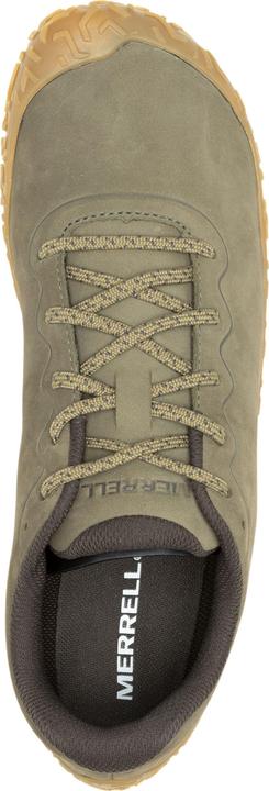 Image du produit Merrell Vapor Glove 6 Cuir (46.5)